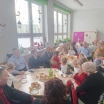 dzień babci i dziadka biedroneczki (4).jpg