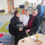dzień babci i dziadka biedroneczki (8).jpg
