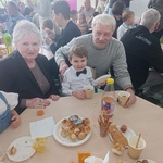 dzień babci i dziadka biedroneczki (7).jpg
