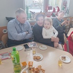 dzień babci i dziadka biedroneczki (9).jpg