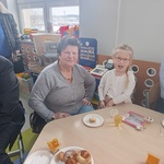 dzień babci i dziadka biedroneczki (10).jpg