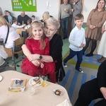 dzień babci i dziadka biedroneczki (11).jpg