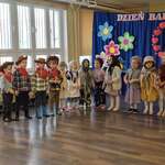 dzień babci i dziadka żabki (7).jpg