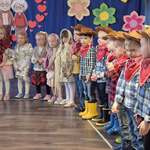 dzień babci i dziadka żabki (5).jpg