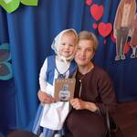 dzień babci i dziadka żabki (9).jpg