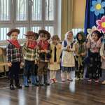 dzień babci i dziadka żabki (10).jpg