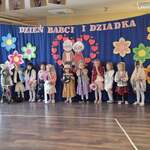 dzień babci i dziadka żabki (13).jpg