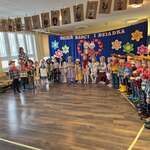 dzień babci i dziadka żabki (12).jpg