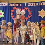 dzień babci i dziadka żabki (16).jpg