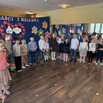 dzień babci i dziadka tygryski (2).jpeg