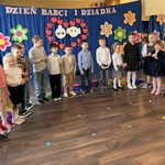dzień babci i dziadka tygryski (3).jpeg