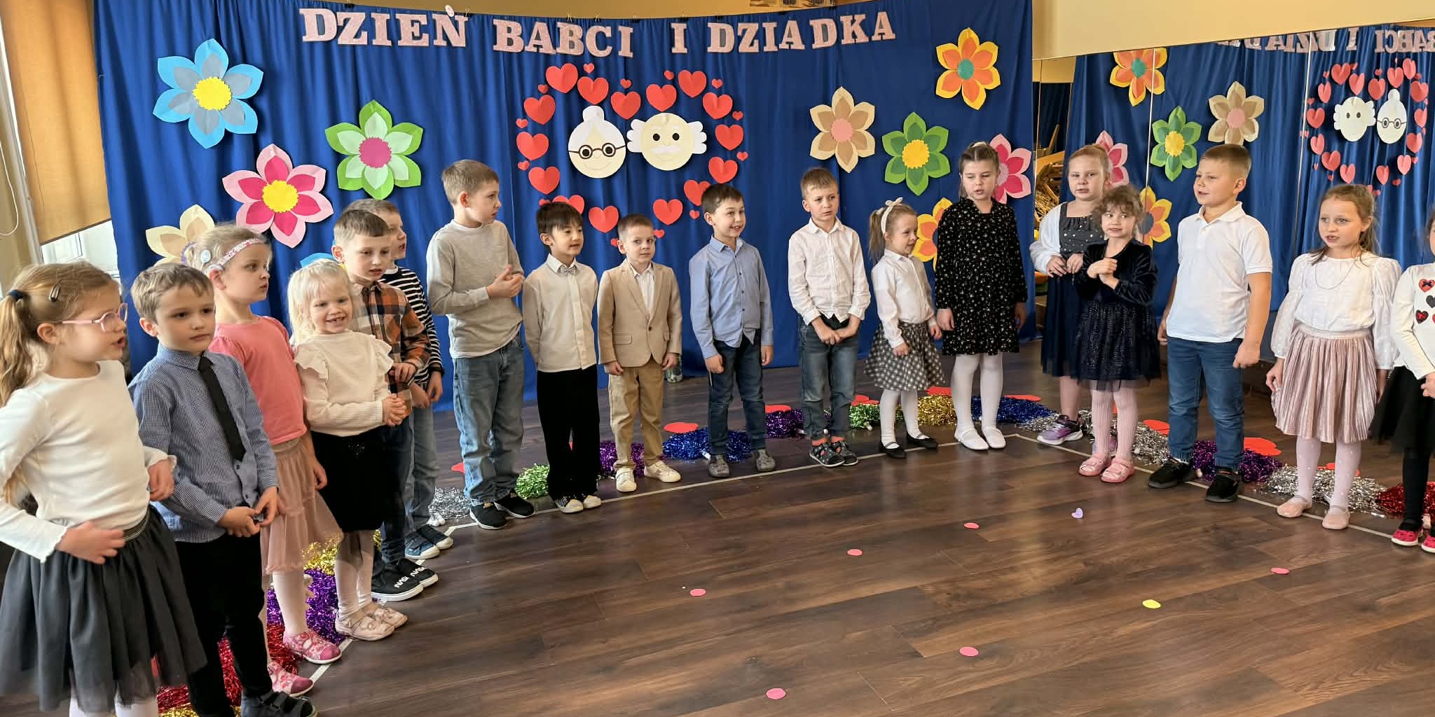 dzień babci i dziadka tygryski (3).jpeg