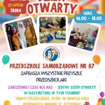 dzień otwarty_2026-02-13_18:54:39.jpg