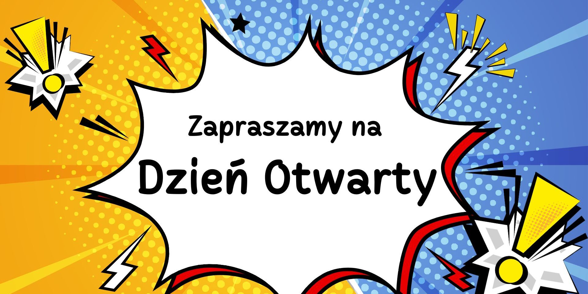 dzień otwarty zapraszamy.jpg
