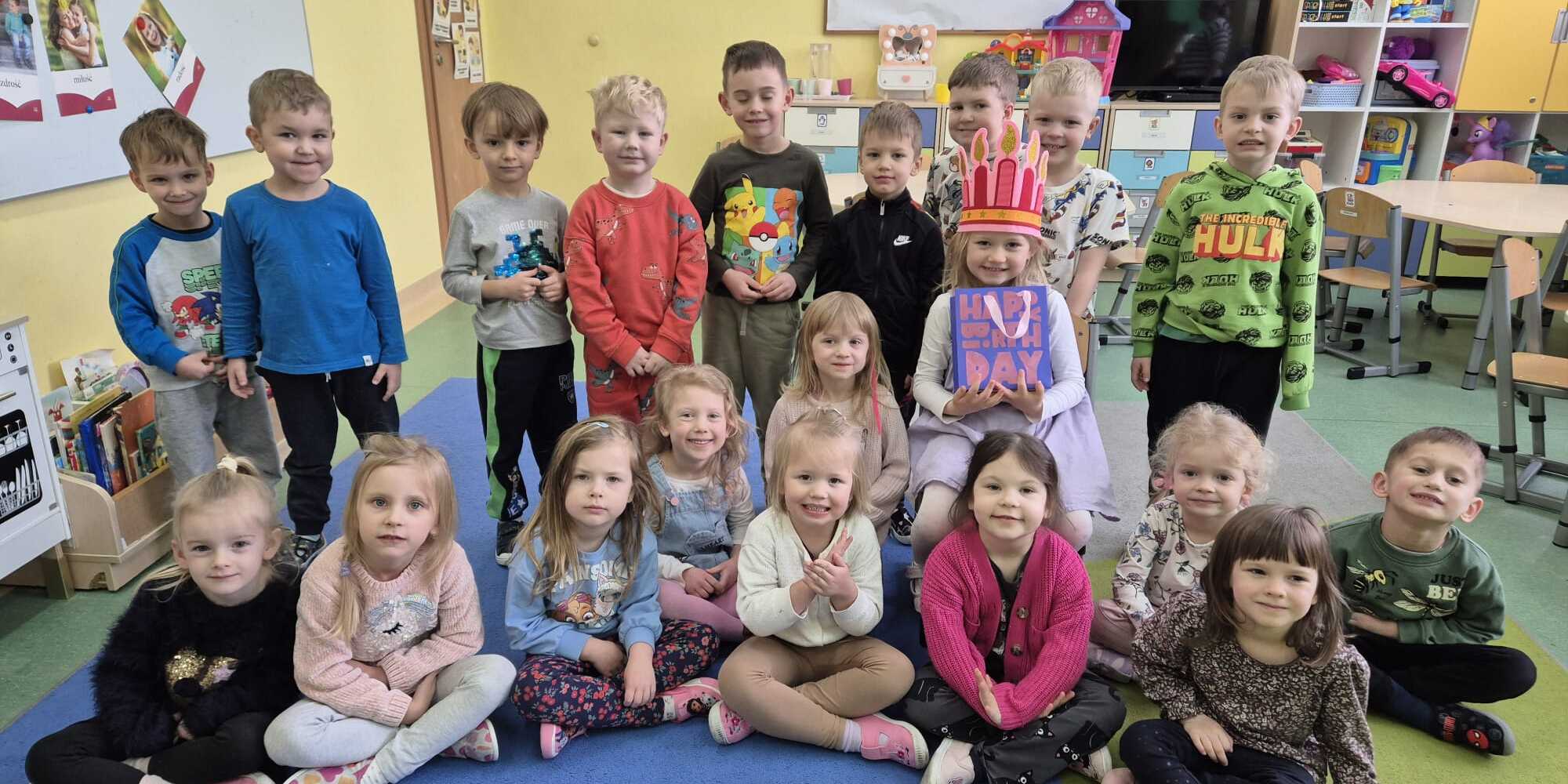 Urodziny Kingi (1).jpeg