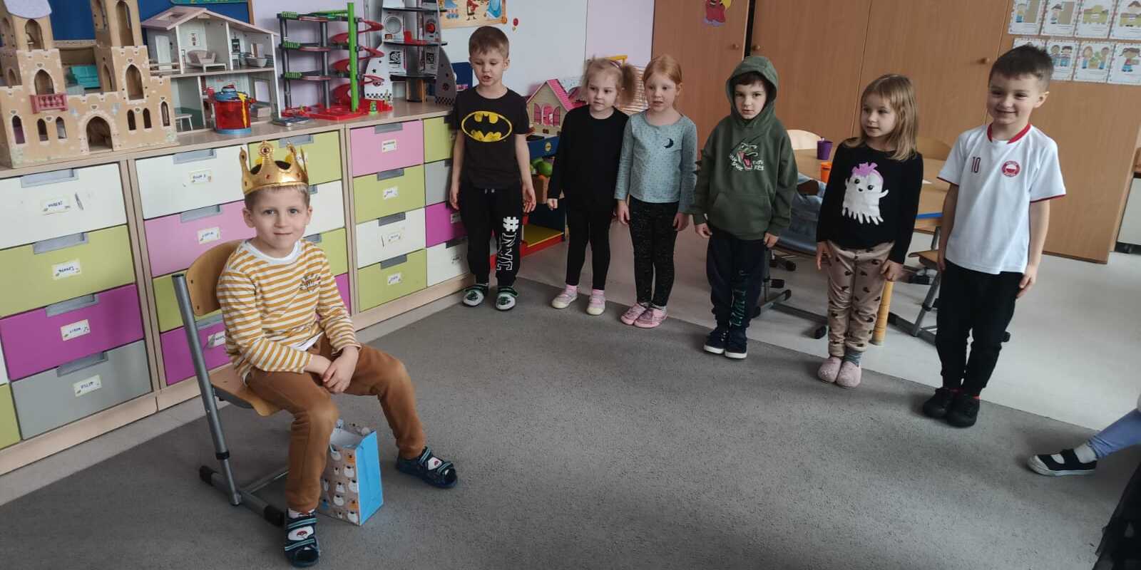 urodziny Szymona (7).jpeg