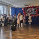 dzień babci i dziadka pszczółki (11).jpeg