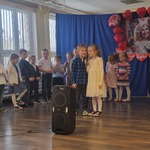 dzień babci i dziadka pszczółki (10).jpeg
