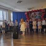 dzień babci i dziadka pszczółki (12).jpeg
