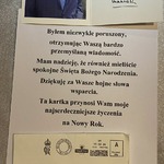 życzenia od króla Karola III (3).jpeg