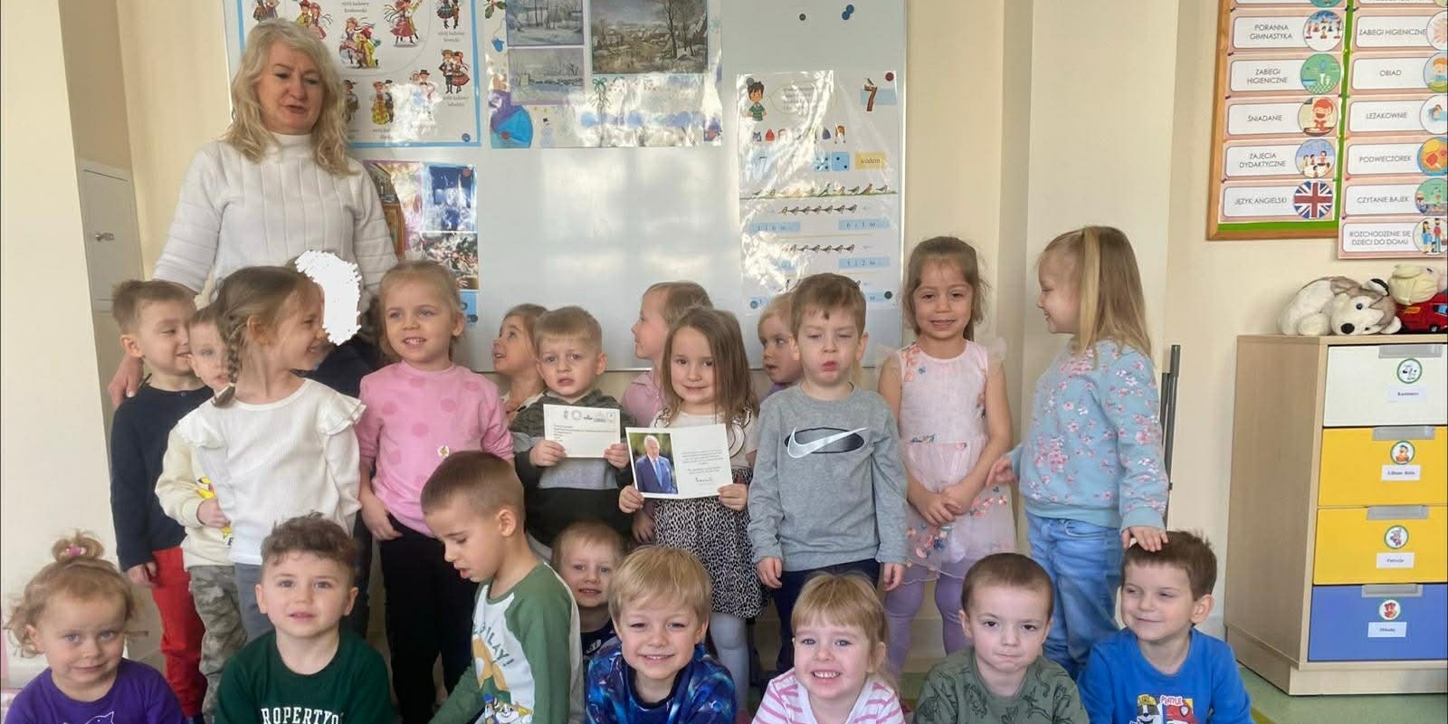 życzenia od króla Karola III (1).jpeg