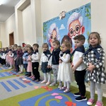 dzień Babci i Dziadka Krasnoludki (1).jpeg