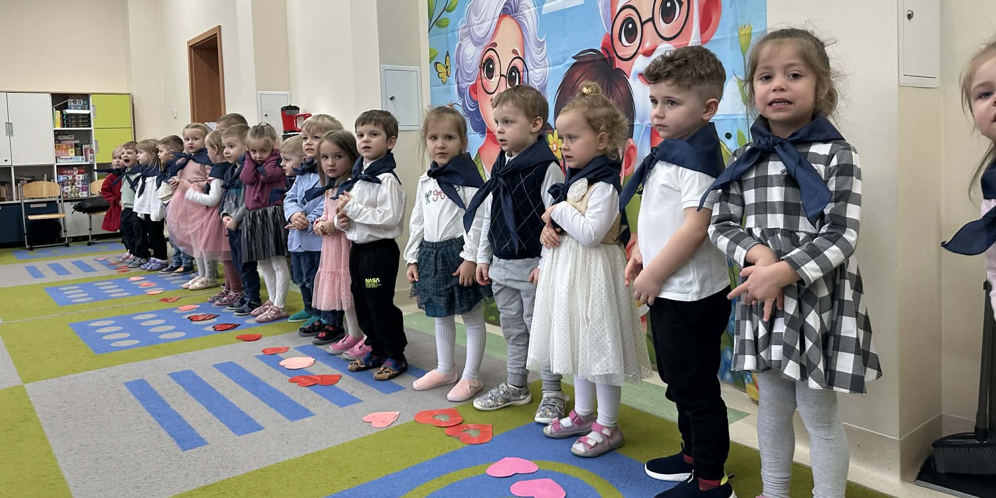 dzień Babci i Dziadka Krasnoludki (1).jpeg