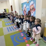 dzień Babci i Dziadka Krasnoludki (2).jpeg