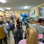 Dzień otwarty w przedszkolu (3).jpg