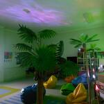 Dzień otwarty w przedszkolu (4).jpg