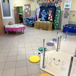 Dzień otwarty w przedszkolu (10).jpeg