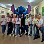 Dzień otwarty w przedszkolu (13).jpeg