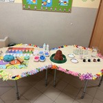 Dzień otwarty w przedszkolu (18).jpeg