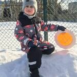 Śnieżne eksperymenty ze słońcem (2).jpg