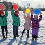 Śnieżne eksperymenty ze słońcem (3).jpg