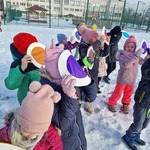 Śnieżne eksperymenty ze słońcem (8).jpg