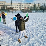 Śnieżne eksperymenty ze słońcem (7).jpg