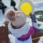 Śnieżne eksperymenty ze słońcem (11).jpg