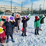 Śnieżne eksperymenty ze słońcem (10).jpg