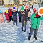 Śnieżne eksperymenty ze słońcem (12).jpg