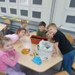 Od stópki do główki  i zajęcia ekologiczne- sadzimy własne witaminy (5).jpeg