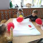 Sensoraki - balonowy szał (9).jpeg