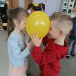 Sensoraki - balonowy szał (11).jpeg