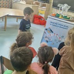 odnawialne źródła energii  (19).jpeg