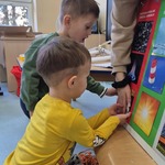 odnawialne źródła energii  (21).jpg