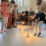 odnawialne źródła energii  (26).jpeg