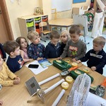 odnawialne źródła energii  (29).jpeg
