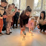 odnawialne źródła energii  (31).jpeg