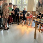 odnawialne źródła energii  (33).jpeg