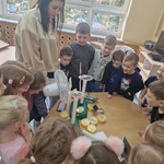 odnawialne źródła energii  (35).jpeg
